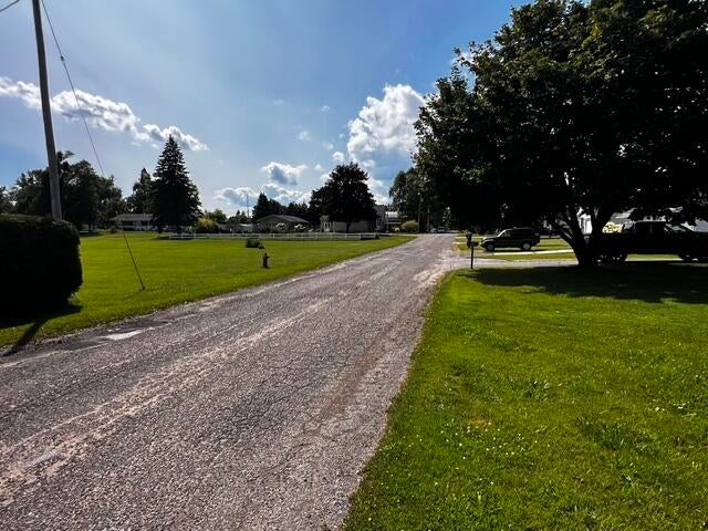 116 Byron Street Cheboygan, MI 49721 - Photo 29 of 30 Gallery Image 29