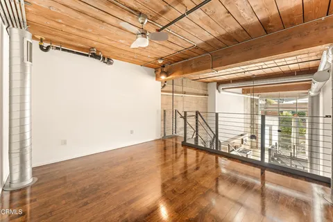$1,299,000 | 530 South Hewitt Street, Unit 129, Los Angeles, CA 90013