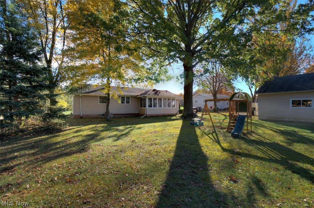6610 Liberty Road Solon, OH 44139 - Photo 33 of 35 Gallery Image 33