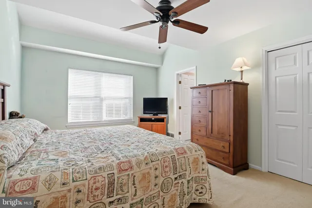 $425,000 | 1503 Reagan Court, Jeffersonville, PA 19403