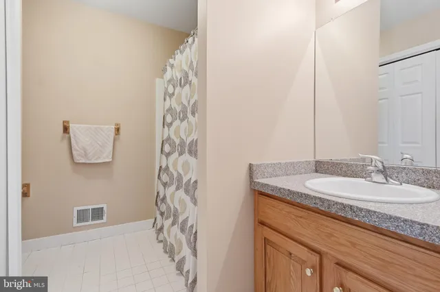 $425,000 | 1503 Reagan Court, Jeffersonville, PA 19403