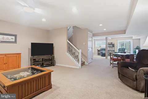 $425,000 | 1503 Reagan Court, Jeffersonville, PA 19403