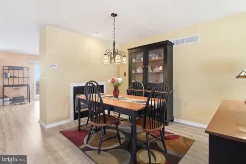 $425,000 | 1503 Reagan Court, Jeffersonville, PA 19403