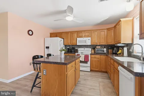 $425,000 | 1503 Reagan Court, Jeffersonville, PA 19403