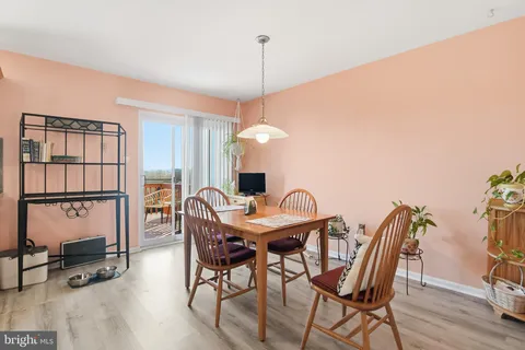 $425,000 | 1503 Reagan Court, Jeffersonville, PA 19403