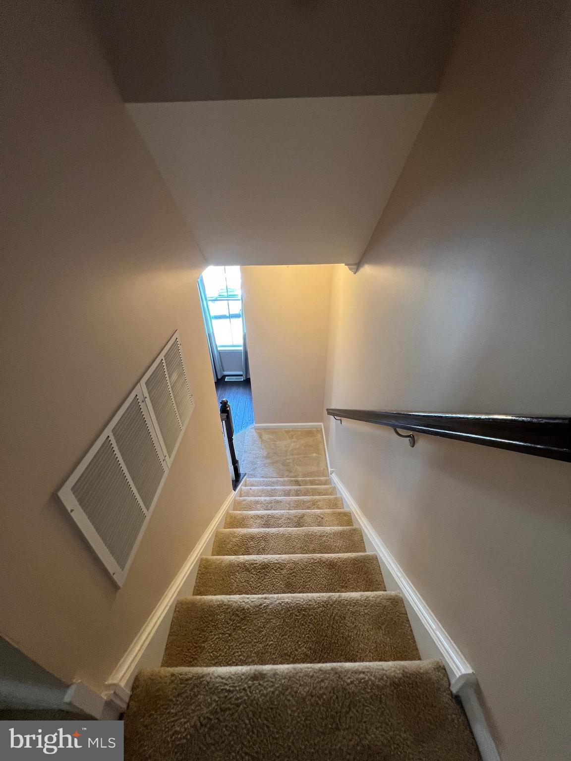 264 Iannelli Road Clarksboro, NJ 08020 - Photo 23 of 30 a view of entryway