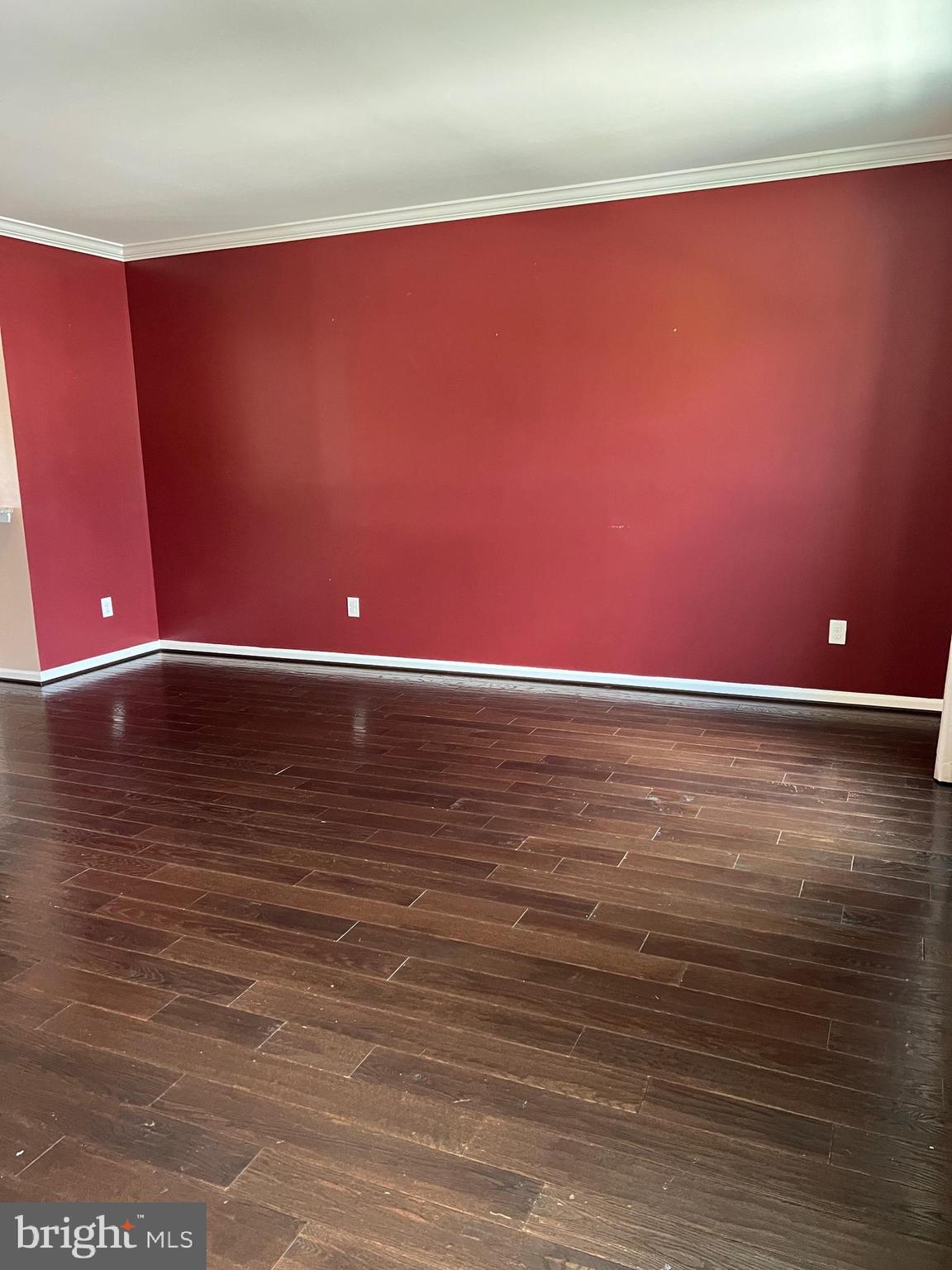 264 Iannelli Road Clarksboro, NJ 08020 - Photo 10 of 30 a view of an ocean