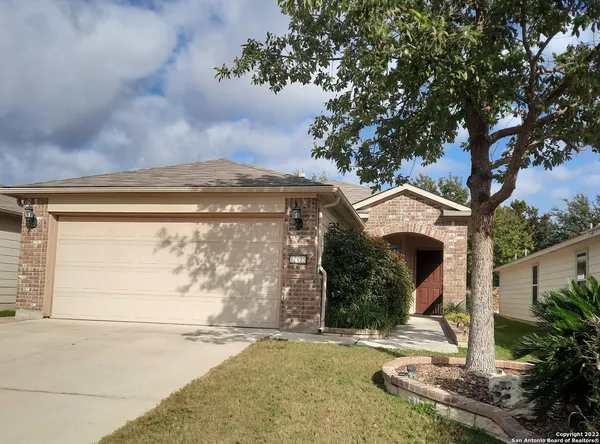$1,850 | 12815 Sand Holly, San Antonio, TX 78253