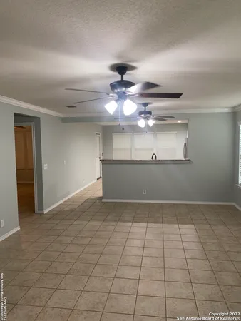 $1,850 | 12815 Sand Holly, San Antonio, TX 78253