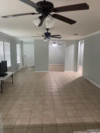 $1,850 | 12815 Sand Holly, San Antonio, TX 78253