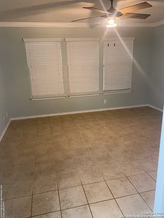 $1,850 | 12815 Sand Holly, San Antonio, TX 78253