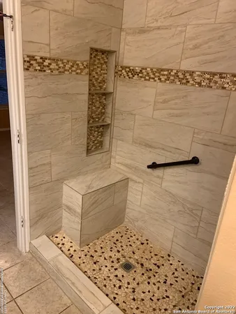 $1,850 | 12815 Sand Holly, San Antonio, TX 78253