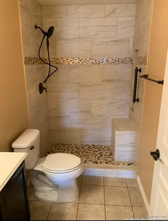 $1,850 | 12815 Sand Holly, San Antonio, TX 78253