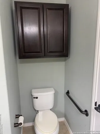 $1,850 | 12815 Sand Holly, San Antonio, TX 78253