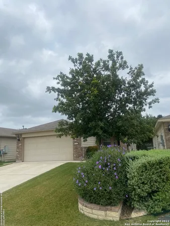 $1,850 | 12815 Sand Holly, San Antonio, TX 78253