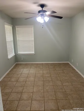$1,850 | 12815 Sand Holly, San Antonio, TX 78253