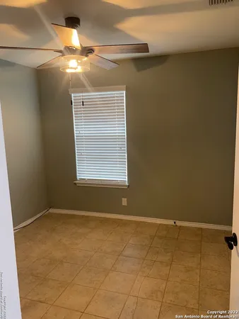 $1,850 | 12815 Sand Holly, San Antonio, TX 78253