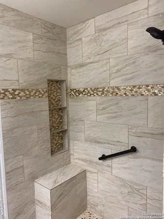 $1,850 | 12815 Sand Holly, San Antonio, TX 78253
