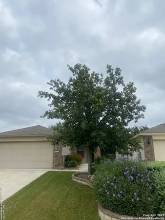 $1,850 | 12815 Sand Holly, San Antonio, TX 78253