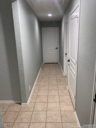 $1,850 | 12815 Sand Holly, San Antonio, TX 78253