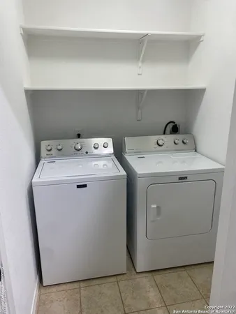 $1,850 | 12815 Sand Holly, San Antonio, TX 78253