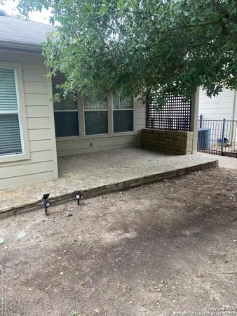 $1,850 | 12815 Sand Holly, San Antonio, TX 78253