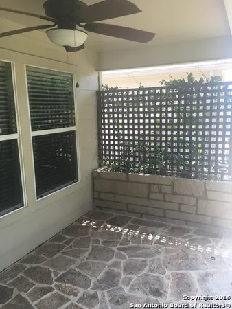 $1,850 | 12815 Sand Holly, San Antonio, TX 78253