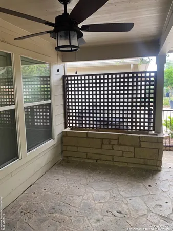 $1,850 | 12815 Sand Holly, San Antonio, TX 78253