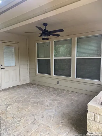 $1,850 | 12815 Sand Holly, San Antonio, TX 78253