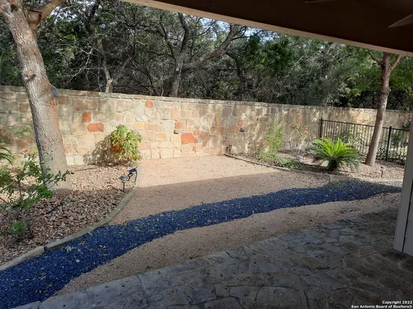 $1,850 | 12815 Sand Holly, San Antonio, TX 78253