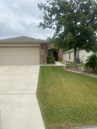 $1,850 | 12815 Sand Holly, San Antonio, TX 78253