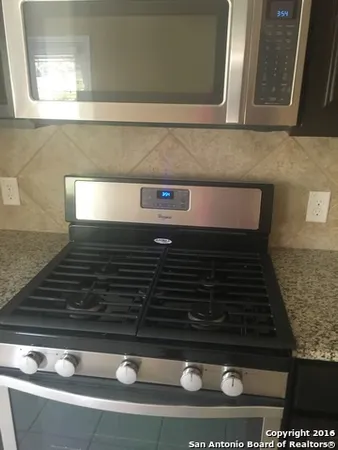 $1,850 | 12815 Sand Holly, San Antonio, TX 78253