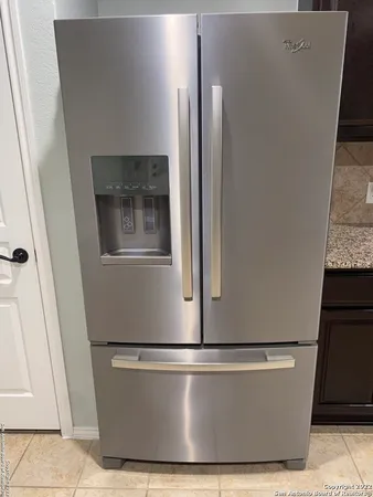 $1,850 | 12815 Sand Holly, San Antonio, TX 78253