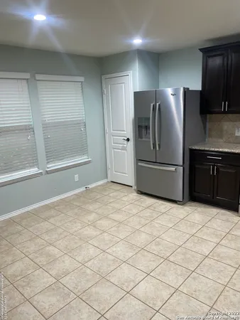 $1,850 | 12815 Sand Holly, San Antonio, TX 78253