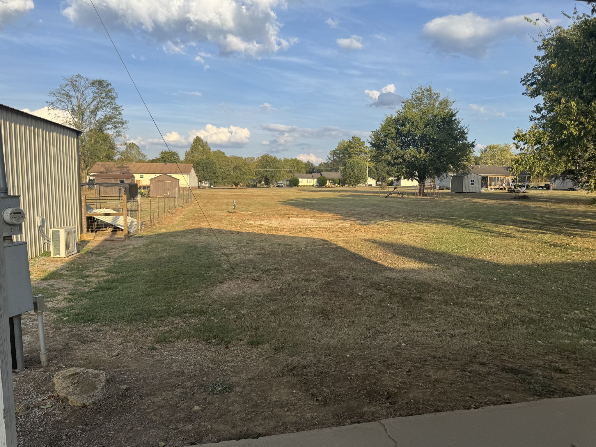 2908 Midland Road Shelbyville, TN 37160 - Photo 10 of 30 Gallery Image 10