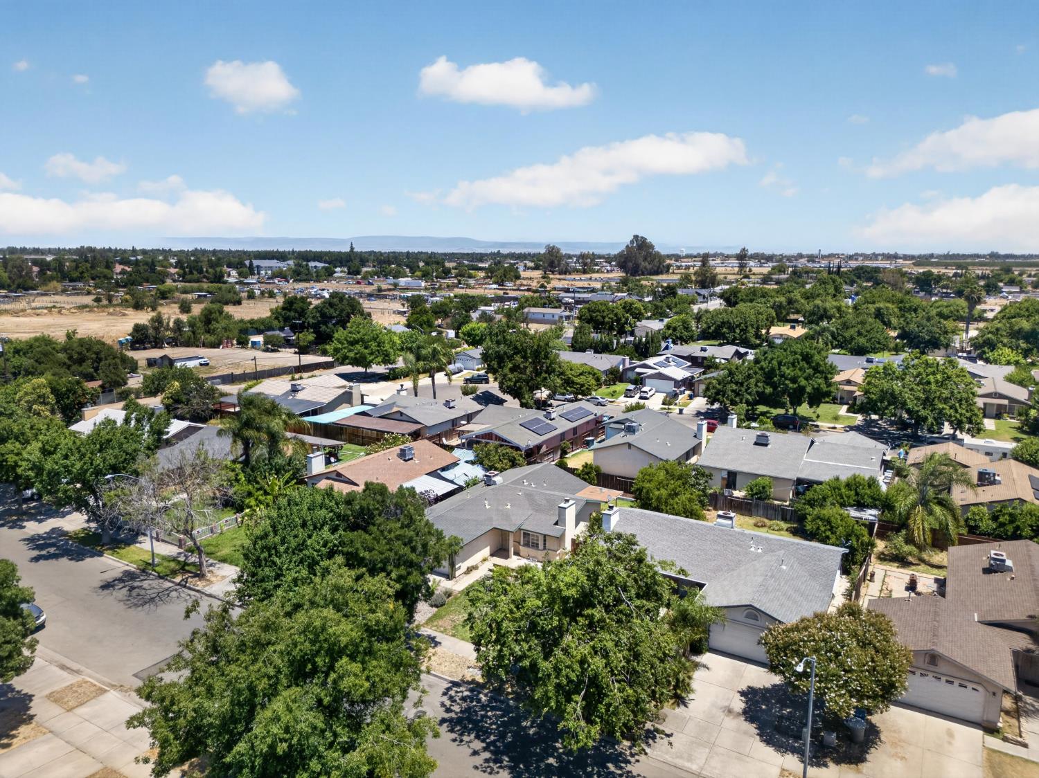 336 Serano Street Merced, CA 95341 - Photo 31 of 36 Gallery Image 31