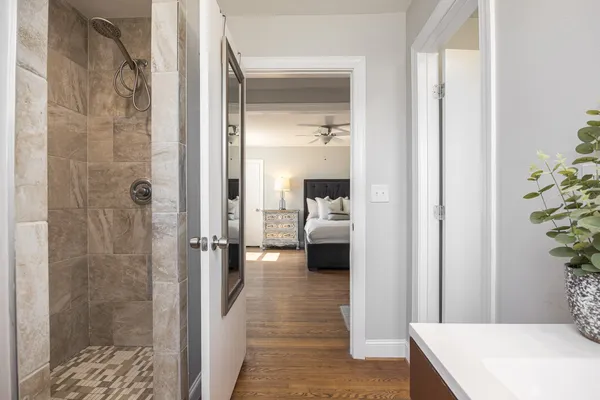 $515,000 | 500 Vantrease Road, Madison, TN 37115