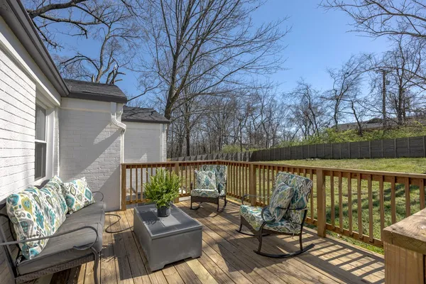 $515,000 | 500 Vantrease Road, Madison, TN 37115