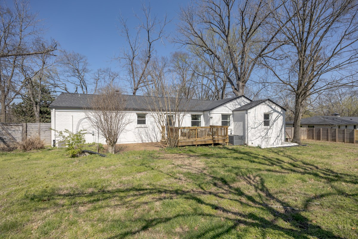 500 Vantrease Road Madison, TN 37115 - Photo 20 of 24