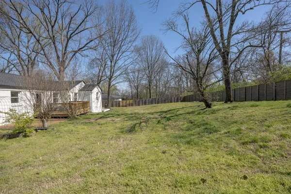 $515,000 | 500 Vantrease Road, Madison, TN 37115