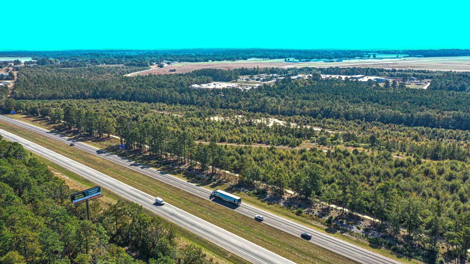 353 West Frontage Road Aiken, SC 29805 - Photo 23 of 25