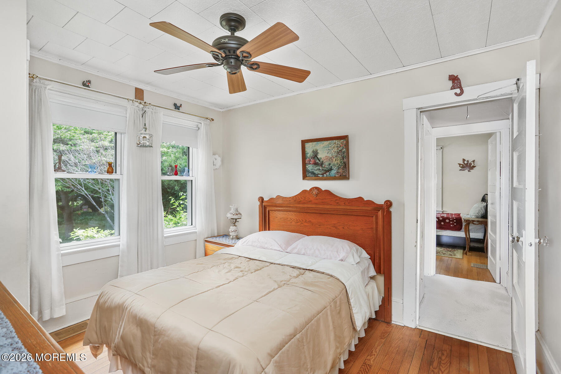 15 Lakewood Road Manasquan, NJ 08736 - Photo 21 of 45 63