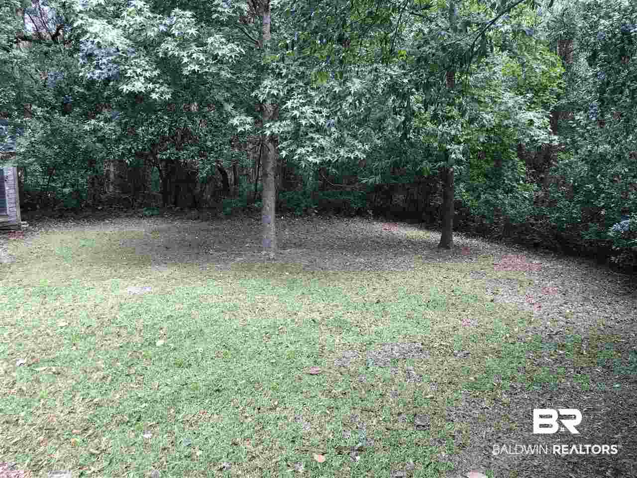 4054 Pringle Drive Mobile, AL 36618 - Photo 12 of 12