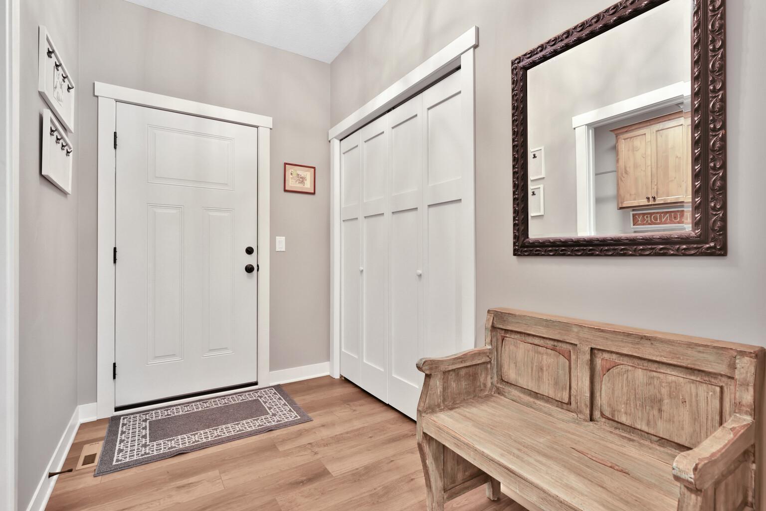 4144 Shady Oak Road Minnetonka, MN 55343 - Photo 25 of 65
