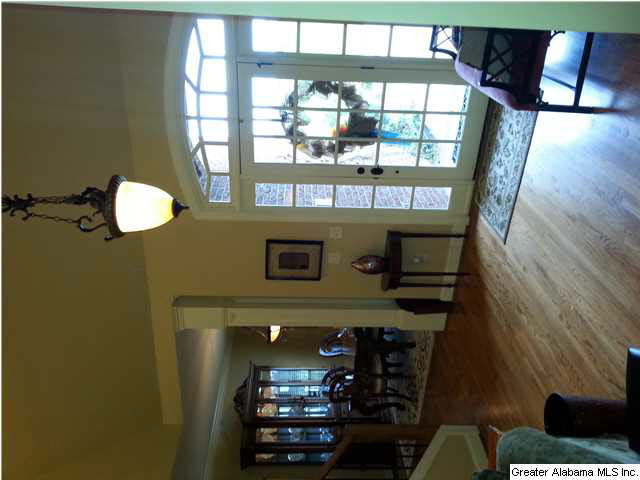 975 Tawbush Road Locust Fork, AL 35097 - Photo 2 of 32