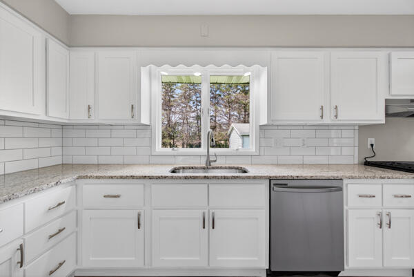 1114 Chapel Road Parma, MI 49269 - Photo 12 of 36 Chapel 12