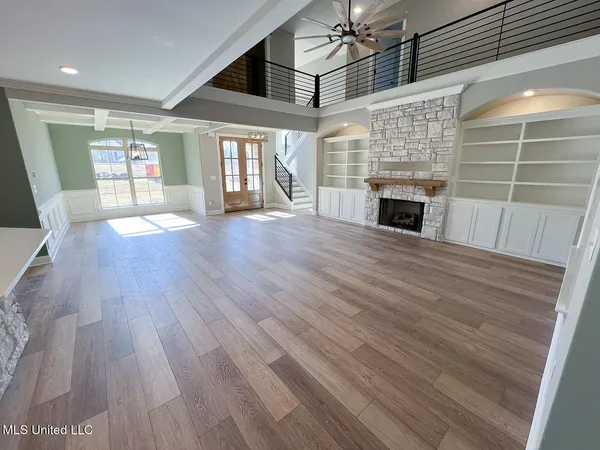 $697,900 | 11210 Vicki's Lane, Olive Branch, MS 38654