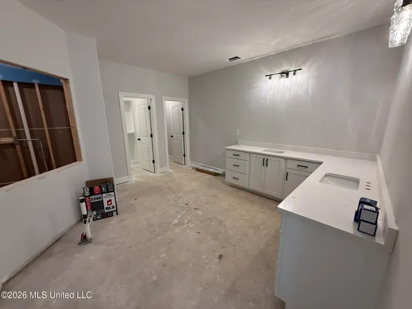 $697,900 | 11210 Vicki's Lane, Olive Branch, MS 38654
