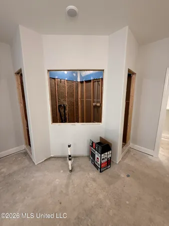 $697,900 | 11210 Vicki's Lane, Olive Branch, MS 38654