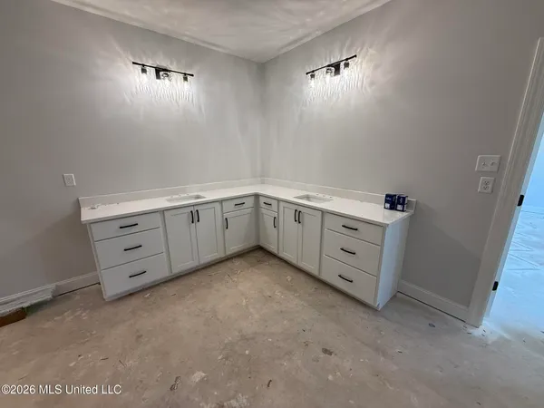 $697,900 | 11210 Vicki's Lane, Olive Branch, MS 38654